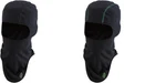 Arctiva Fleece Balaclavas New. Price: $27.99.