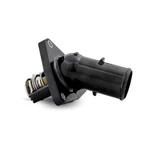 Mishimoto MMTS-LEX-06 Racing Thermostat And Housing, Fits Lexus IS250 2006-2015 New. Price: $106.99.