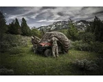 Field Cover For Ranger & General, 2-SEAT, Polaris Pursuit Camo New. Price: $129.98.
