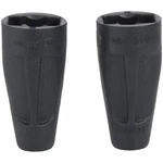 Magura Mt Abs Hose Cover - 2PC 2702694 New. Price: $24.57.