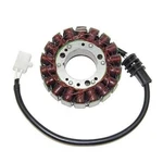 Pro Comp Suspension Electrosport Electrosprt Stator ESG805 New. Price: $146.49.