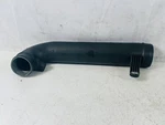2012-2013 Vw Golf 2.0L Turbo Air Hose / Tube 1K0129654BE Oem Used. Price: $30.02.
