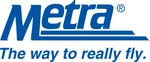 Metra IBE1614 Install Bay 16/14 Gauge Blue 2-HOLES Earl Grounding Terminals New. Price: $24.54.