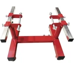 Bikemaster Engine Stand Adjustable SMI2084-TRD New. Price: $108.99.