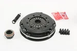 Dkm Clutch MA-006-005 Transmission Kit New. Price: $749.99.