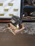 Engine Assembly 1.2L Vin J Fits 14-15 Mirage 1302462 Used. Price: $600.00.