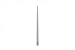 Suzuki Genuine Needle, Jet 13383-37FE0 New. Price: $19.39.