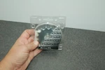 New Genuine Husqvarna Ktm 50033029014 Tooth Steel Front Sprocket 1998-2016. Price: $30.00.