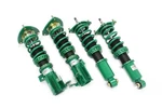 Tein VST38-C1SA3-C Flex Z Coilover Kit For 1987-92 Toyota Supra Rwd New. Price: $920.95.