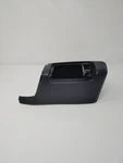 Honda Goldwing GL1800 Right Outer Trunk Pocket Oem 82111-MCA-A600 Used. Price: $51.99.