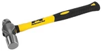 Performance Tool M7034B 24OZ Ball Pein Hammer (bulk) New. Price: $22.91.