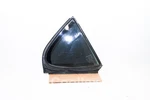 06-13 Lexus IS250 IS350 Rear Right Door Quarter Window 68188-53030, 68123-5 Used. Price: $47.98.