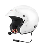 Stilo Venti Sport Plus SA2020/FIA8859 Helmet New. Price: $515.90.