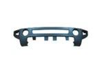 Sherman Front Bumper Cover Matte Dark Grey For 2006-2010 Hummer H3/2009-2010 H3T New. Price: $239.81.