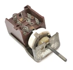 Switch 81-84 Vw Rabbit Gti MK1 Lamp Oem 175 941 531 Used. Price: $59.99.