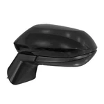 New Left Heated Power Mirror For 2020-2021 Toyota Corolla TO1320392 8794012L00. Price: $57.20.