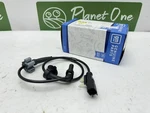 Oem 2015-2020 Yukon Sierra Tahoe Suburban Escalade Front Speed Sensor 23498355 New. Price: $39.00.
