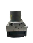 2007-2011 Mercedes E350 Anti Lock Brake Pump Controller Abs Abr Pml 2114311312 Used. Price: $200.89.