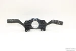 2024 2025 Mazda CX-90 Steering Column Headlight / Wiper Combination Switch Oem Used. Price: $79.00.