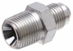 Hose Adapter Gates G60490-1208 New. Price: $14.22.