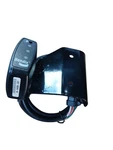 Bendix Blind Spotter Speaker K041738 06-84838-001 New. Price: $175.00.