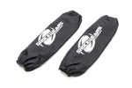 Outerwears #30-1245-01 Shockwear 10IN Spring Black New. Price: $41.45.