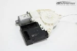 2016-2018 Volkswagen Passat A33 Front Right Side Door Window Regulator Motor Oem Used. Price: $55.29.