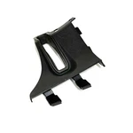 2005 Chrysler Crossfire Roadster Outer Roll Bar Trim Panel Left Side Oem Used. Price: $30.00.