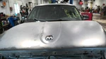 Engine Ecm Electronic Control Module Right Hand Fender Fits Dakota 1028611 Used. Price: $250.00.