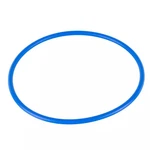 Genuine Ford Sealing Ring N1MZ4A015B New. Price: $8.29.
