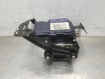 2012 Mini Cooper Jcw 1.6L Abs Anti Lock Brake Pump Assembly 34516796698 Used. Price: $106.25.