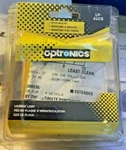 Optronics Stud-mont License Light LP-41S New. Price: $12.95.
