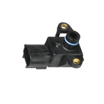 Standard AS91 Manifold Absolute Pressure Sensor New. Price: $63.99.