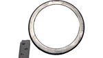Caterpillar Bearing 2D-9454 New Oem. Price: $27.15.