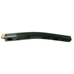 Triple X Race Components Right Rear Arm Fusion Black Mini Sprint- 600-SU-0175BLK New. Price: $84.28.