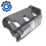 New Genuine Mopar Engine Pad For 2013-2021 Dodge Jeep Wrangler 04627188AC. Price: $1275.00.