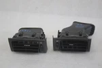 2002 2003 2004 2005 2006 Lexus ES300 ES330 Dash Air Vents Used. Price: $33.58.