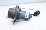 2012-2017 Jeep Wrangler Sahara Power Brake Booster Vacuum Air Pump 04581586AA Used. Price: $70.83.