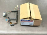 Gm Oem Nos 24230340 Auto Transmission Harness 1996-2002 Chevy Corvette Camaro New. Price: $199.99.