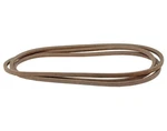 Deck Belt For Exmark 109-2523 Ferris 5023297 48 In New. Price: $79.17.
