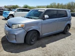 Wiper Transmission Oem 08-15 Scion Xb 8515012A90 Used. Price: $75.00.