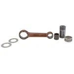 Sbt Crankshaft Connecting Rod For Kawasaki 440/550 Js Sx 1989-1995 New. Price: $89.99.