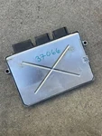 2011-2011 Ford Crown Victoria Engine Computer Ecu Pcm Ecm Pcu Oem AW7A-12A650-MA Used. Price: $299.00.