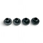 Polaris Atv/utv Ranger Scrambler General Rzr Grommet (pack Of 4) - 7052028 New. Price: $19.95.