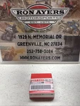 43D-F2176-00-00 Yamaha Bearing 43DF21760000, New Genuine Oem Part. Price: $34.99.