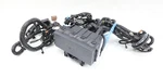 New Oem Ford Engine Bay Wiring Harness CT4Z-14290-NF Edge 3.5L 3.7L 2012. Price: $485.95.