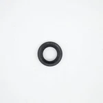 Dust Cover Part Number 91252-300-003 For Honda New. Price: $21.99.