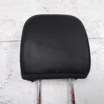 2021 Ford F250SD Crewcab Right/left Rear Headrest Black Leather Trim Eb Oem Used. Price: $109.95.