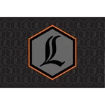 Legend Suspension Revo Arc Reservoir Decal - Black 43202401 New. Price: $37.78.