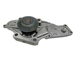 Aisin TKH-002 Engine Timing Belt Kit With Water Pump For Acura Honda Saturn New. Price: $239.99.